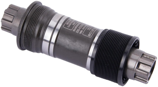 Shimano bracketset bb-es300 shim.bottom bracket es300 bsa 73 113 octal