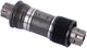 Shimano bracketset bb-es300 shim.bottom bracket es300 bsa 73 113 octal