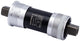 Vierkante trapas Shimano BB-UN300 73mm 113mm