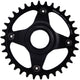 Shimano - Kettingblad 34T Steps SM-CRE80 - 12 speed met 53 mm kettinglijn