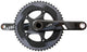 Sram kettenradgarnitur force 22 crankset force 22 gxp 53 39t 175mm