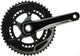 Sram crankstel rival 22 crankset rival 22 gxp 52 36t 175mm