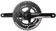 Sram kettenradgarnitur rival 22 crankset rival 22 bb30 50 34t 172,5mm