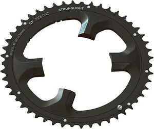 Stronglight kettingblad ct2 chain ring strongl.ct2 4a 53t 110mm duraace9000
