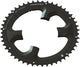 Stronglight kettingblad ct2 chain ring strongl.ct2 4a 53t 110mm duraace9000