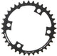 Stronglight kettingblad ct2 chain ring strongl.ct2 4a 38t 110mm duraace9000