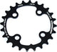 Stronglight kettingblad chain ring strongl. 4a 26t 64mm sram shim str