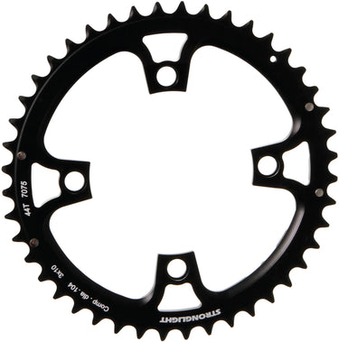 Stronglight kettingblad chain ring strongl. 4a 32t 104mm sram shi str