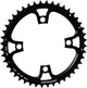Stronglight kettingblad chain ring strongl. 4a 32t 104mm sram shi str