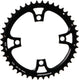 Stronglight kettingblad chain ring strongl. 4a 32t 104mm sram shi str