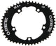O.symetric kettingblad chain ring 52t