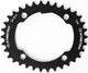 O.symetric kettingblad chain ring 104mm 34t