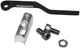 O.symetric montage-kit mount.kit 3pcs.