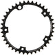 Stronglight kettingblad ct2 chain ring strongl.ct2 44t 135mm campa sr eps