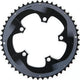 Sram kettingblad road double chain ring roaddoub. 50t b