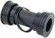 Stronglight bracketset bb 86 89 92 inside storage. bb 86 89