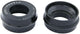 Stronglight lagercups bb 30 24 bearing shells strongl. bb 30 24