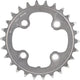 Shimano kettenblatt deore xt fc-m771 chain ring shim. xt 26t.4-arm,64mm,m771