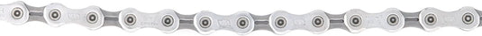 Shimano ketting cn-hg 6701 chain shim.cn-hg6701 10-sp 114 links