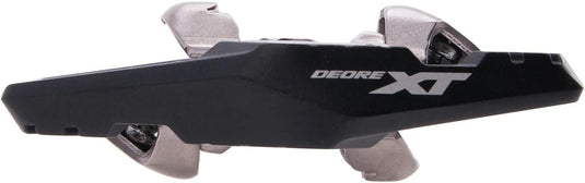 Shimano pedaal deore xt pd-m8100 8120 pedal shim. xt offroad trail spd both s.alu