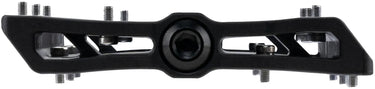Brave pedaal dirt 2 platf.pedal dirt2 black