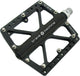Brave pedaal freeride extreme platform pedal freeride extreme bl.