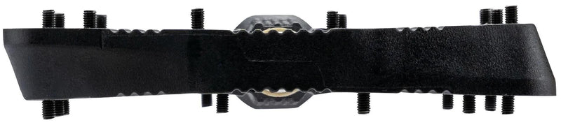 Afbeelding laden in galerijviewer, Brave pedaal freeride 1 plat.pedal freeride 1 black
