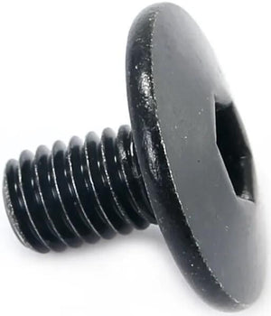 Shimano bevestigingsbout mount.screw shim.piece f.cleats
