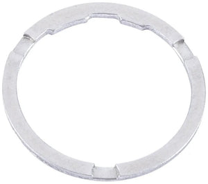 Mavic vulring washer 1,75mm -subject cassettes