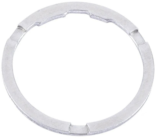 Mavic vulring washer 1,75mm -subject cassettes
