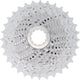 Shimano cassette 10V 11-32 XT Dyna-sys ICSM77110132