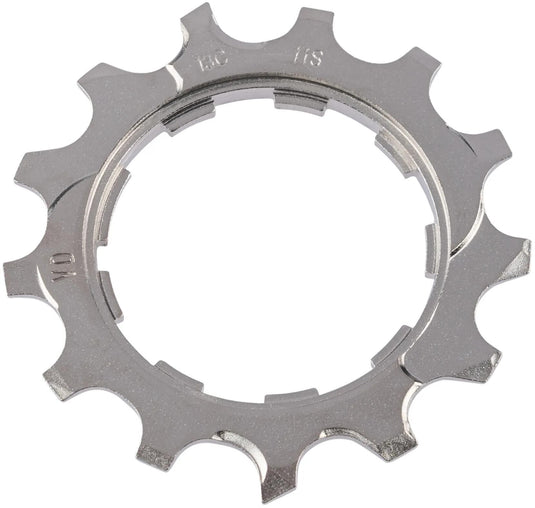 Shimano tandkrans 13t m8000-11