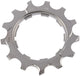 Shimano tandkrans 13t m8000-11