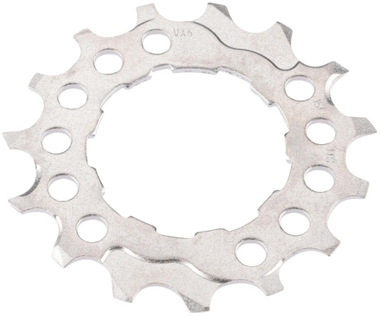 Shimano tandkrans 15t m8000-11