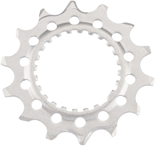 Shimano tandwiel shim. sprocket ms 12-spee 14z.