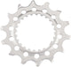 Shimano tandwiel shim. sprocket ms 12-spee 14z.