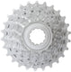 Miche cassette primato ca.sprocket primato shim. 10-sp.,13-26t.