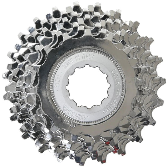 Miche cassette primato ca.sprocket primato 9sp 15-23t