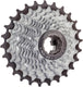 Miche cassette light primato cas.sprocket light primato 11-sp.,11-32t.