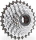Miche cassette light primato cas.sprocket light primato 11-sp.,11-25t.