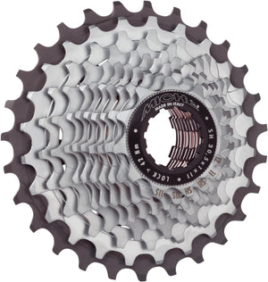 cassette 11SP Shimano 12-25T