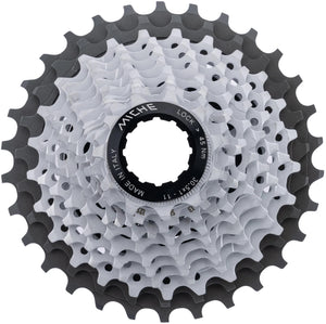 Miche - cassette primato k12 12 speed shimano 11-30