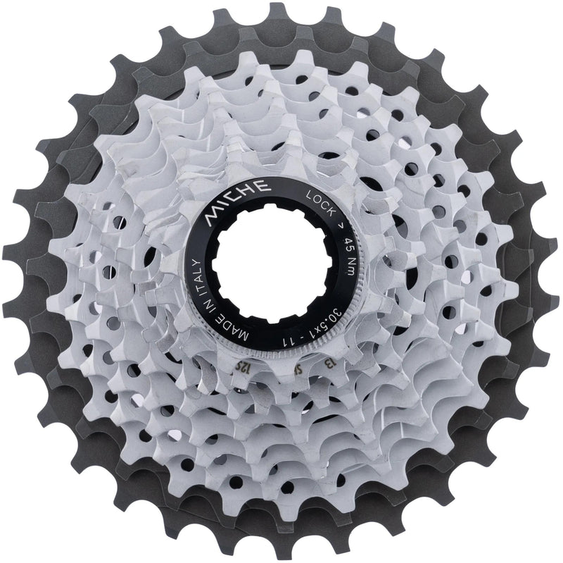 Afbeelding laden in galerijviewer, Miche - cassette primato k12 12 speed shimano 11-30
