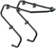 Racktime bagagedrager front it fr.rack front it black