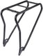 Racktime bagagedrager top-it 2.0 fr.rac top-it 2.0 black