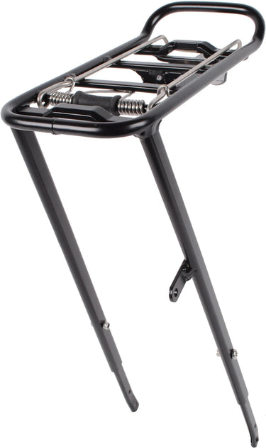 Atran Velo voordrager AVS Tour zwart