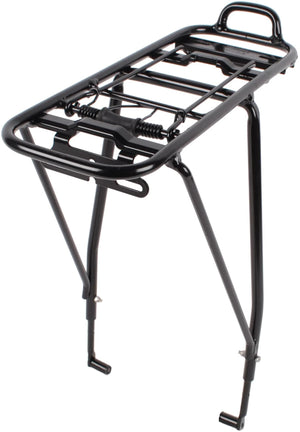 Atranvelo bagagedrager city db 24 29 avs rear rack city db 24-29 avs alu