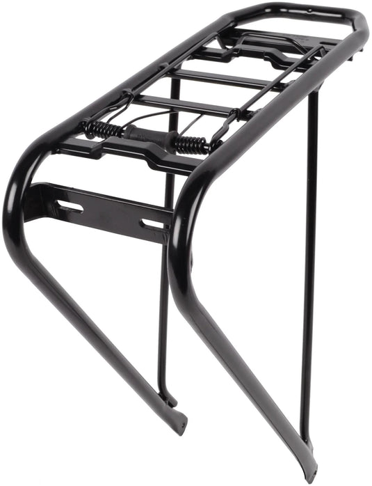 Atranvelo bagagedrager granny rear rack granny 28 alu