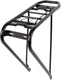 Atranvelo bagagedrager granny rear rack granny 28 alu
