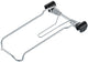 Racktime veerklem clamp-it 2.0 spring clamp clamp-it 2.0 12mm diam.